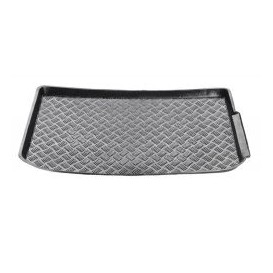 TAPETE MALA PE RENAULT CAPTUR II, 1013103