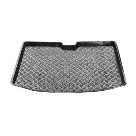 TAPETE MALA PE RENAULT CAPTUR II, 1013104