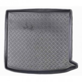 TAPETE MALA PE RENAULT ARKANA, 1013105