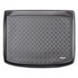 TAPETE MALA PE RENAULT ARKANA, 1013106