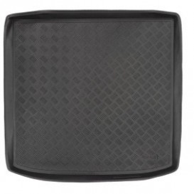 TAPETE MALA PE RENAULT ARKANA E-TECH, 1013107