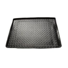 TAPETE MALA PE RENAULT KANGOO I, 101313