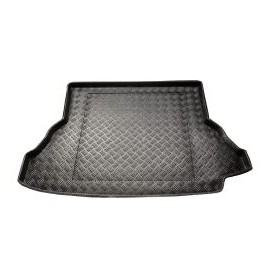 TAPETE MALA PE RENAULT LAGUNA II HB, 101314