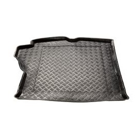 TAPETE MALA PE RENAULT LAGUNA II GRANDTOUR, 101319