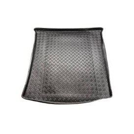 TAPETE MALA PE RENAULT GRAND ESPACE, 101322