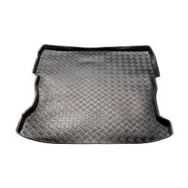 TAPETE MALA PE RENAULT CLIO SOCIETY II, 101323