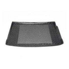 TAPETE MALA PE RENAULT MEGANE II HB, 101324M