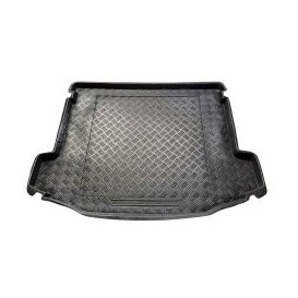 TAPETE MALA PE RENAULT MEGANE I GRANDTOUR, 101325