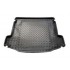 TAPETE MALA PE RENAULT MEGANE I GRANDTOUR, 101325
