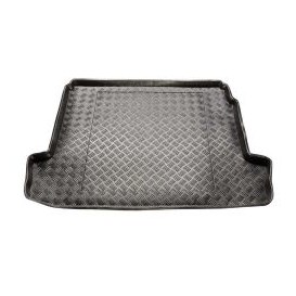 TAPETE MALA PE RENAULT MEGANE II SEDAN, 101326