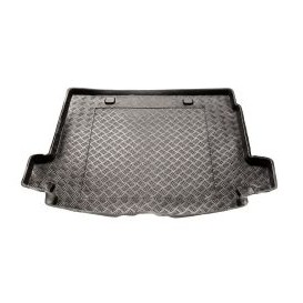 TAPETE MALA PE RENAULT MEGANE II GRANDTOUR, 101327