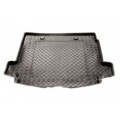 TAPETE MALA PE RENAULT MEGANE II GRANDTOUR, 101327