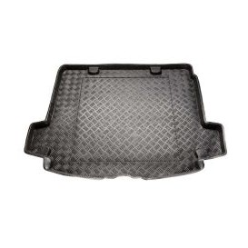 TAPETE MALA PE RENAULT MEGANE II GRANDTOUR, 101328