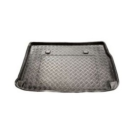 TAPETE MALA PE RENAULT SCENIC II, 101329