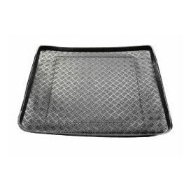 TAPETE MALA PE RENAULT GRAND SCENIC II, 101331