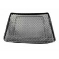 TAPETE MALA PE RENAULT GRAND SCENIC II, 101331