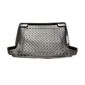 TAPETE MALA PE RENAULT CLIO III GRADTOUR, 101340