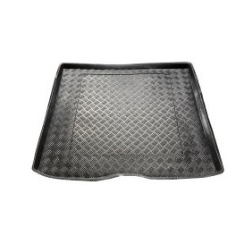 TAPETE MALA PE RENAULT LAGUNA I GRANDTOUR, 101346