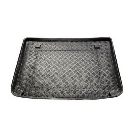 TAPETE MALA PE RENAULT SCENIC I, 101347