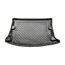 TAPETE MALA PE DACIA SANDERO I, 101348