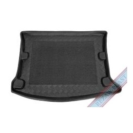 TAPETE MALA PE DACIA SANDERO I, 101348M