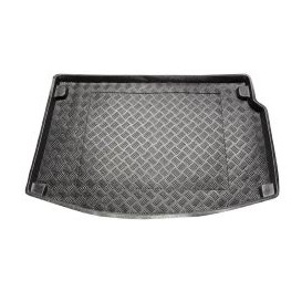 TAPETE MALA PE RENAULT MEGANE III HB, 101351