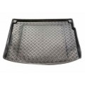 TAPETE MALA PE RENAULT MEGANE III SW, 101356