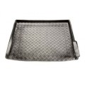 TAPETE MALA PE DACIA DUSTER I 4x4, 101361