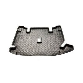TAPETE MALA PE DACIA LODGY I, 101365