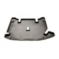 TAPETE MALA PE DACIA LODGY I, 101365