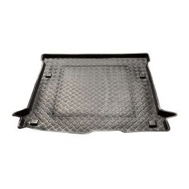 TAPETE MALA PE DACIA DOKKER, 101366