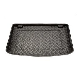 TAPETE MALA PE RENAULT CLIO IV, 101368