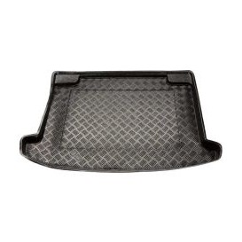 TAPETE MALA PE RENAULT CLIO IV GRANDTOUR, 101370