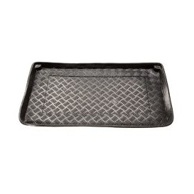 TAPETE MALA PE RENAULT CAPTUR I, 101372