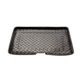 TAPETE MALA PE RENAULT CAPTUR I, 101373