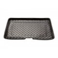 TAPETE MALA PE RENAULT CAPTUR I, 101373