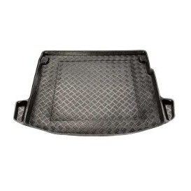 TAPETE MALA PE RENAULT MEGANE III SW, 101375