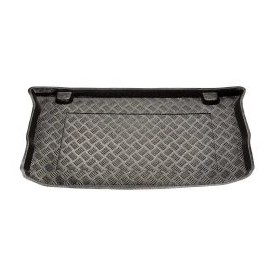 TAPETE MALA PE RENAULT TWINGO III, 101376