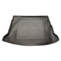 TAPETE MALA PE RENAULT ESPACE V, 101382