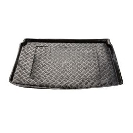 TAPETE MALA PE RENAULT MEGANE IV HB, 101386