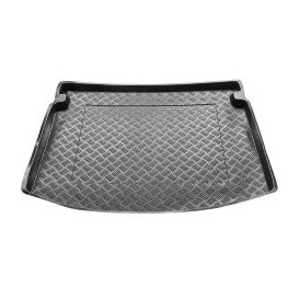 TAPETE MALA PE RENAULT MEGANE IV GRANDTOUR, 101388