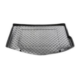 TAPETE MALA PE RENAULT SCENIC IV, 101391