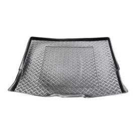 TAPETE MALA PE FIAT, OPEL, NISSAN, RENAULT, 101394