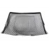 TAPETE MALA PE FIAT, OPEL, NISSAN, RENAULT, 101394