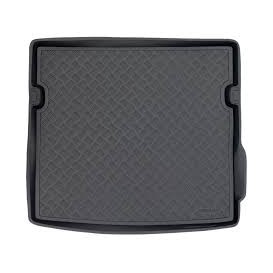 TAPETE MALA PE DACIA DUSTER II 4x4, 101396