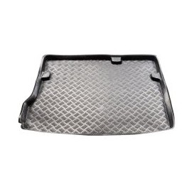 TAPETE MALA PE DACIA DUSTER II, 101397