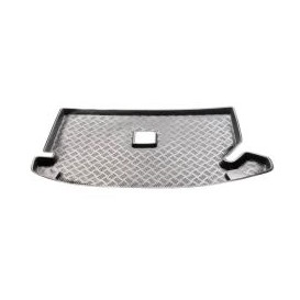 TAPETE MALA PE DACIA LODGY I, 101398