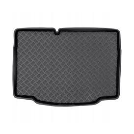 TAPETE MALA PE RENAULT CLIO V, 101399