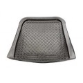 TAPETE MALA PE SEAT CORDOBA I, VW POLO III, 101402