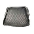 TAPETE MALA PE SEAT CORDOBA I, VW POLO III, 101403